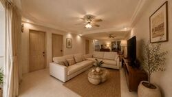 Blk 579 Pasir Ris Street 53 (Pasir Ris), HDB Executive #585585211